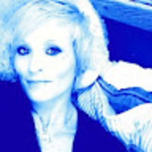 Meet your Posher, Deanna